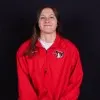 Hannah Himes