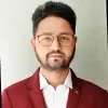Waqas Ahmed