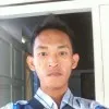 Yudha Dwi Anggara