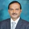 Balasaheb Suryavanshi