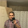 jordan robles