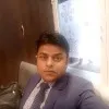 Upendra Pratap Singh