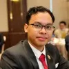 Aqil Syahmi
