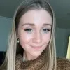chelsea hutchison
