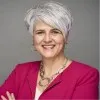 Dawn Poteau