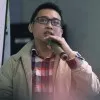 Benny Ho SE