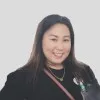Nory Jane Delos Santos