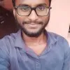 Sakthivel