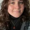 Kelly Bracuto