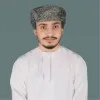 Ali Shabbir Al