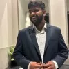 Aryan Prasad