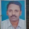 venkatesh kumar