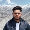 Premdeep Saha