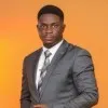 Akande Abiodun Peter