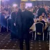 Ahmed Eltahan