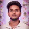 Chandru
