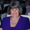 Patricia Pleasanton