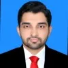 Sameer Ahmad