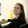 Daniela Milieris