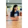 Prachi Srivastava