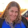Jane Lawson