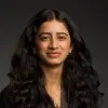 Shravani Kulkarni
