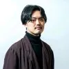 Shoki Kato