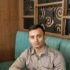 Debojit Dutta