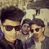 Elvis Shrestha