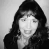 Miccah McClendon