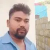 Rohit Kumar