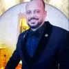 Mohamed Aboelyazied