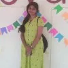 KARTHIKA UNNI