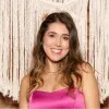 Maiara Bachega