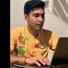 Amar Pathak