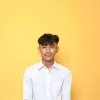 Aldi Sukmana Putra