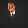 Leseho Mohlaphuli
