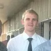Matt Marsh