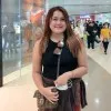 Geozel Jane De Jesus
