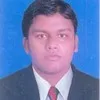 swaraj nayak