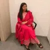 Sapna Kumari
