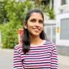 Sakshi Jadhav