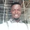 japheth obialor