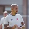 Demi Gogiashvili