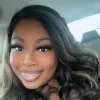 Myah Page
