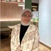 Siti Zahiratul Haniyah