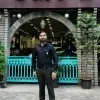 Dipendra Yadav