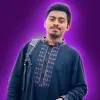 Mahmudul Hasan Akib