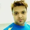 umesh khatri
