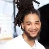 Desean Archer